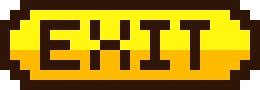 [a3be68] exit_menu
