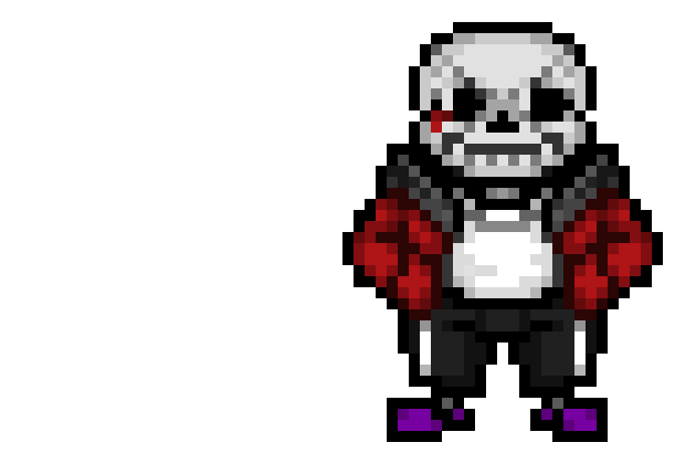 [35dc76] im gonna go do something productive. *walks offscreen* "yeah run away, ya fucking coward."