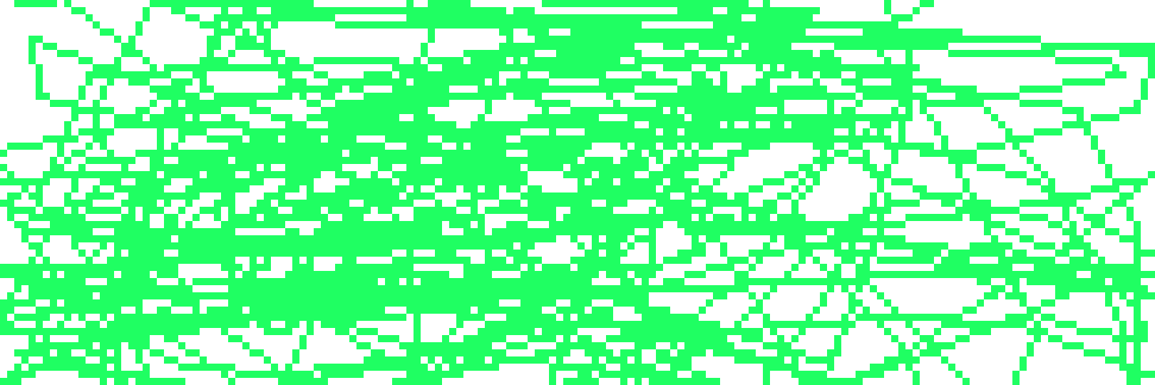 [54d518] felix
