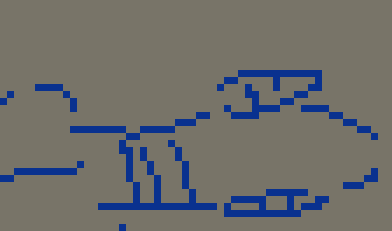 [816c09] Dude, I've had such a huge distaste in wanting to play Roblox.