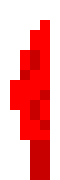 [331489] SS Chara Sprite