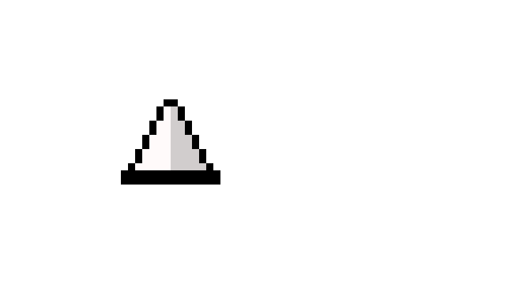 [63d510] spike