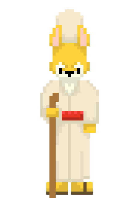 [0cec41] mystic