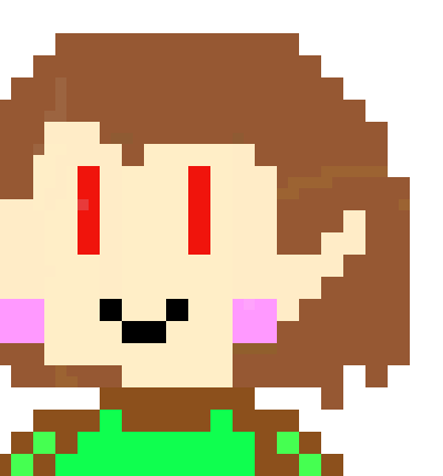 [2d37cd] dibujito