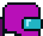 [63e322] -he goes to medbay- hi blue!