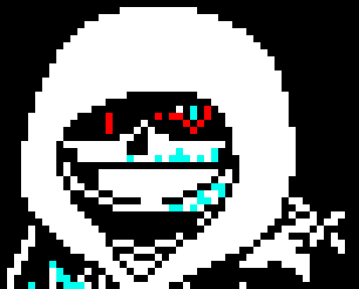 [cb9032] you redrawed it into pam blueman? because i remember that mario kart sprite was originally made by nintendo for mario kart -makrus