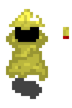[ea144a] the last wizard