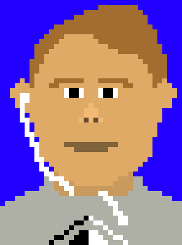 [9664c4] Jaydon Kenworthy