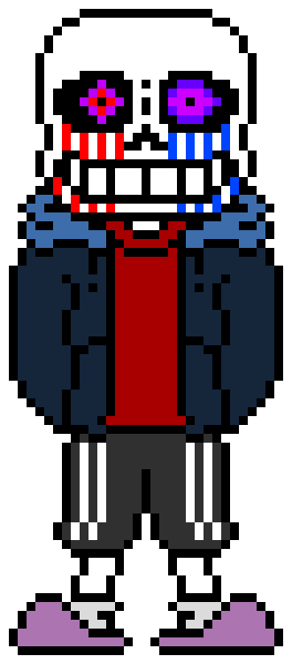 [d6b045] *Grabs Integrity Vial and gives it to Terror*