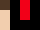 [9a16b0] sorry i cant rn im in the rp channel