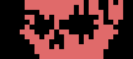 [4fc7b6] -he runs off- -fell papyrus (cleetus)