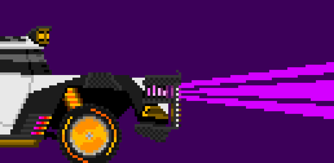 [aeaddc] [Ekusukariba] *returns home and drives around parking lot for my car charger*