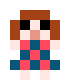 [9664c4] a girl