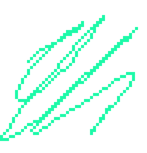 [82326b] oh okay whatever ill quit