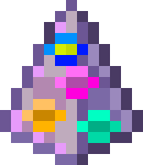 [9664c4] Lunar Prism