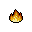[c1234f] fire