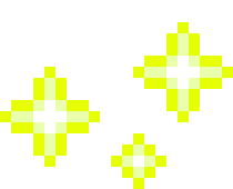 [63537d] Untitled