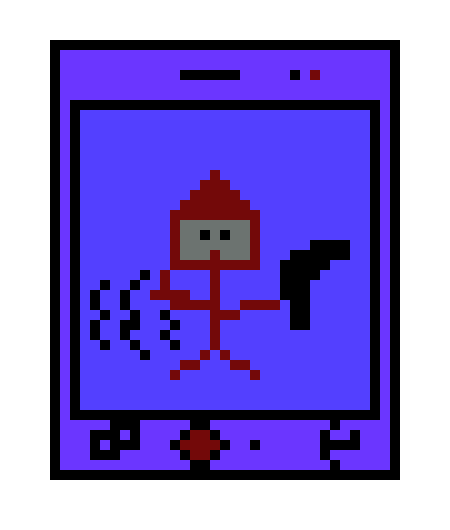 [9664c4] phone
