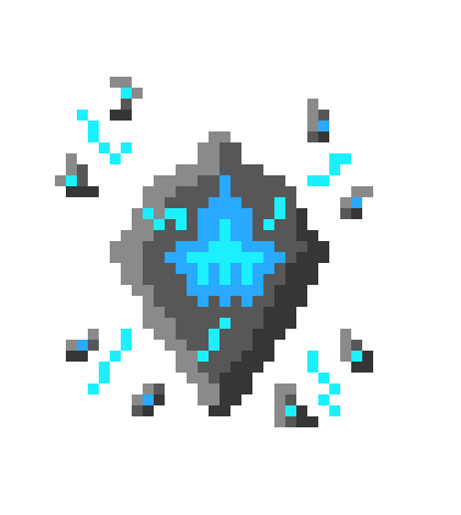 [5a924c] Spark
