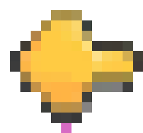 [93bd05] arrow key