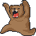 [f15231] animal_bear_43