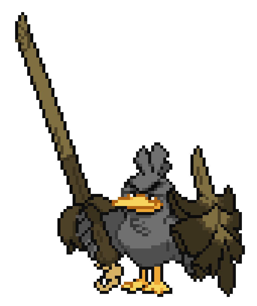 [c2b7f6] gray far