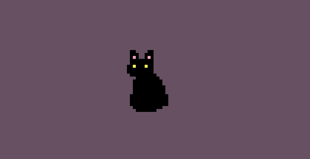 [936768] cat