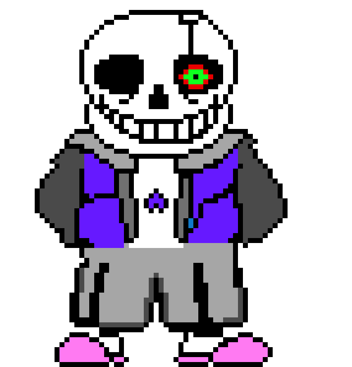 V!tale
