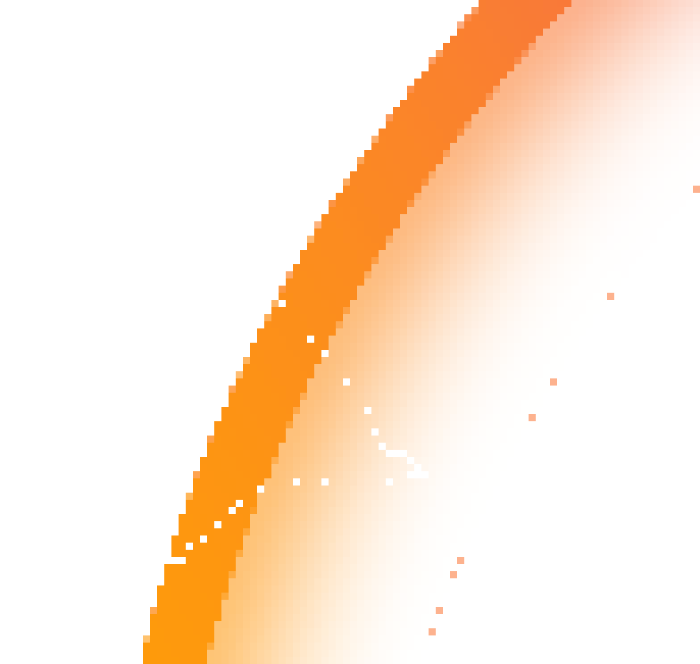 [63612b] scope