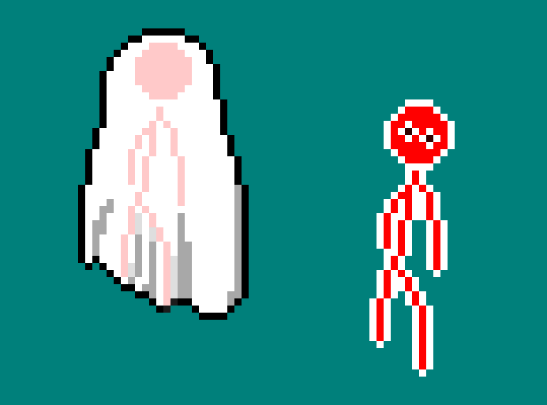[805fa0] I have 3 costumes what shud I do next