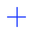 [2d762f] dominance crosshair