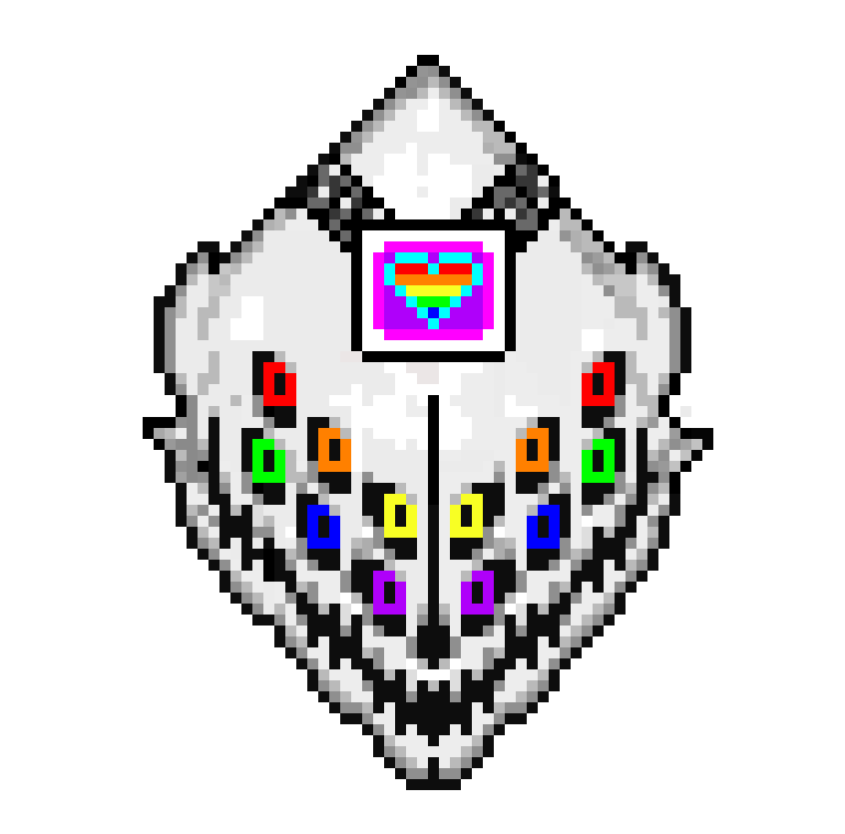 [ae61c8] passive