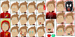[0c0dd5] [tyron]: elliott here