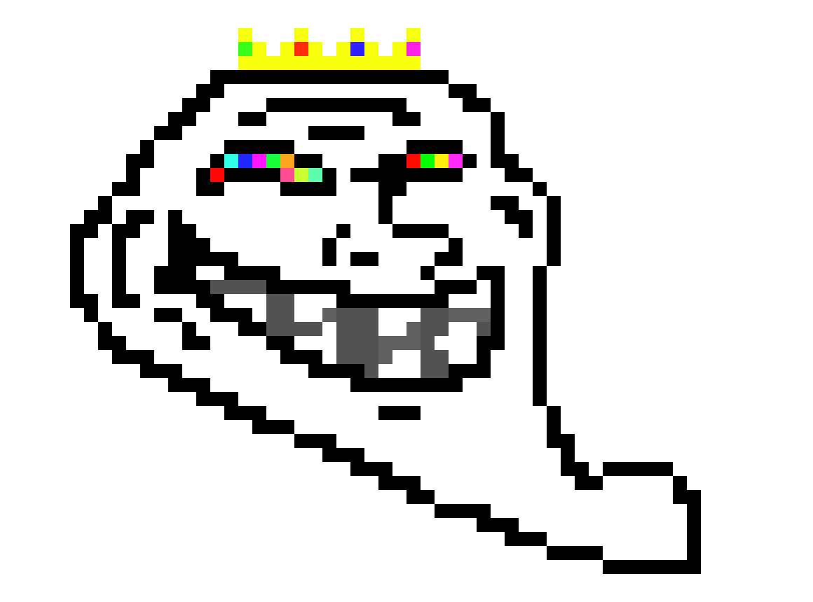[df64c0] Untitled