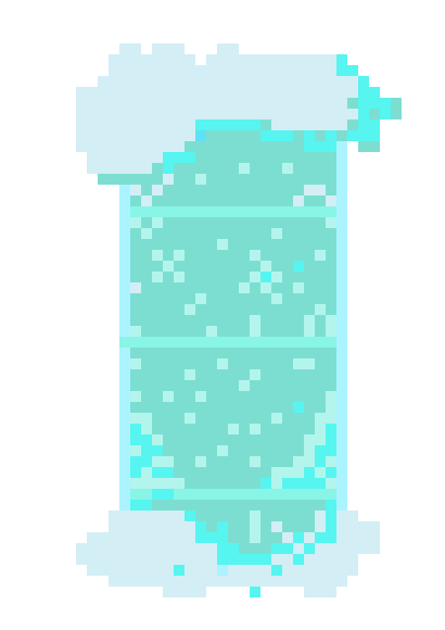 [9664c4] bolder