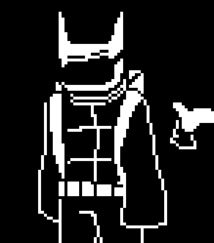 [3fcaee]  mabey i can help with doing a anti lust cure -Tom
