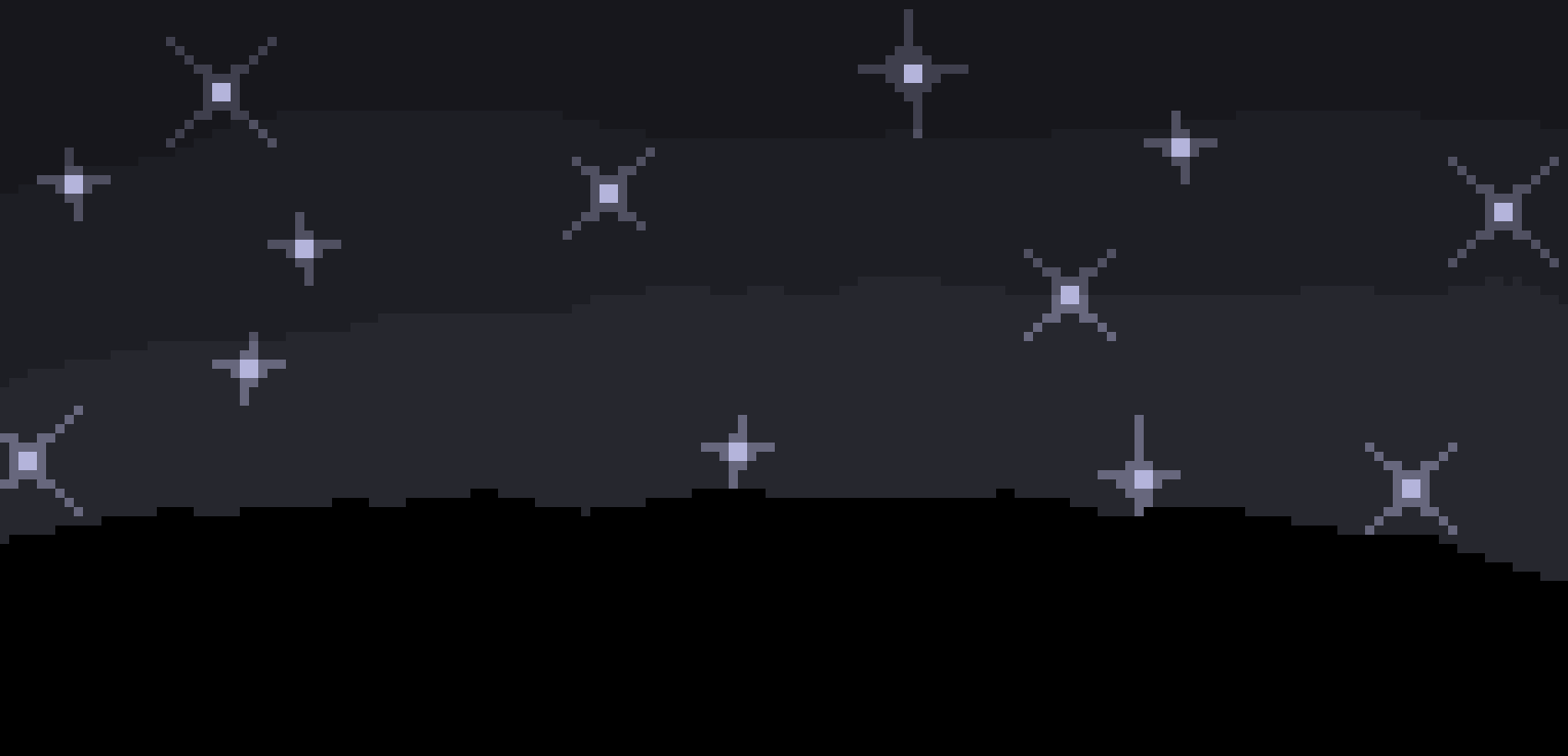 [9664c4] sky