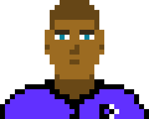 [c09d80] L. Berry