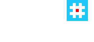 [3e2cbb] Kirka.io My Crosshair