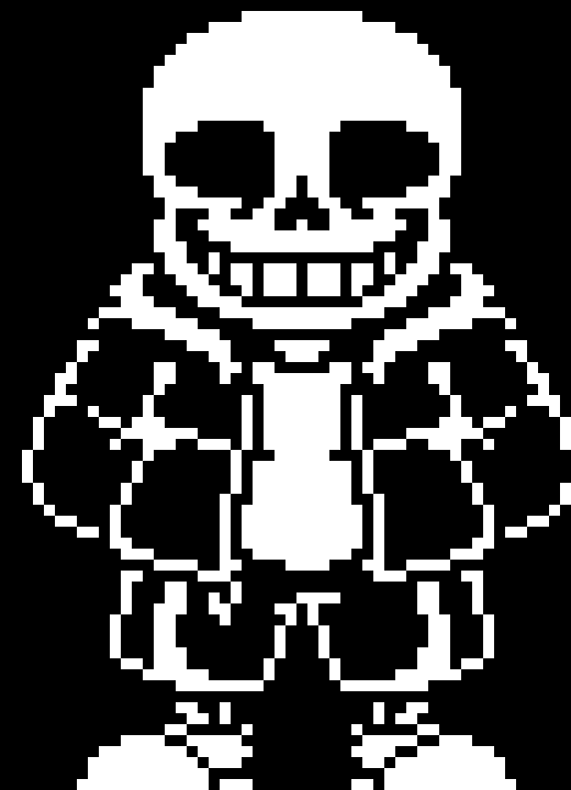 [c828aa] create your own last breath sans