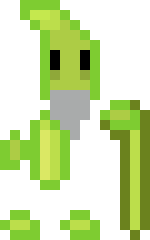 [a55f6e] grasspa