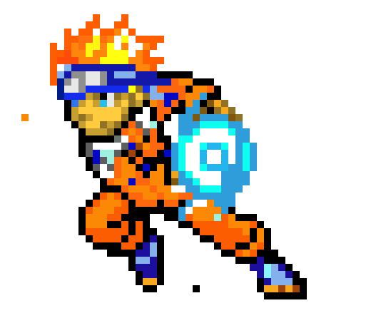 [892f7c] Untitled
