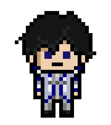[80d0e1] Jean