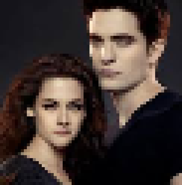 [df83c7] (Alice Cullen) Good morning y'all
