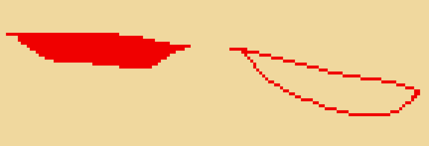 [ad83d8] Wyde, i warned u that you would be hated by even breathing in my direction, ur cooked.