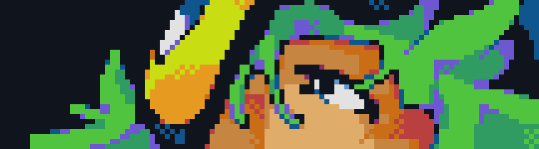 [8426a8] its not a brush but i think ur right abt it being exposure 