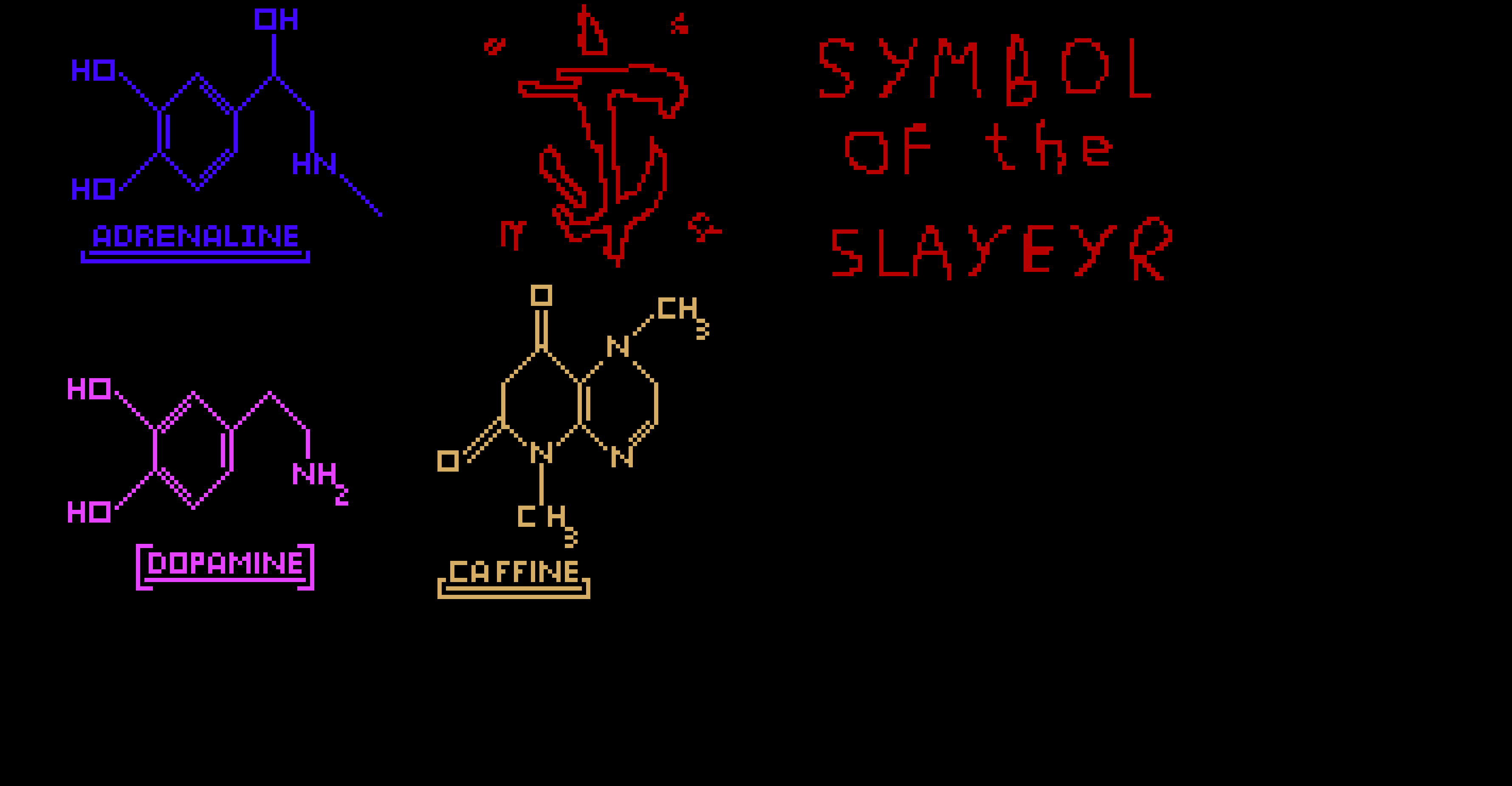 [c6ba42] background