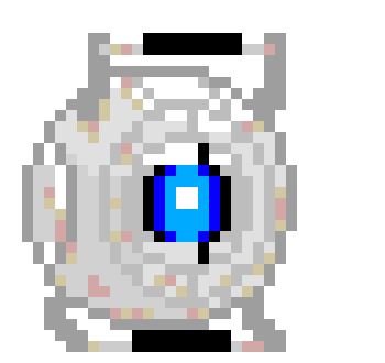[7b7bce] -falls from space- (this is the canon wheatley) AAAAAAAAAAAAAAAAAAAAAAAAAAAAAAAAAAAAAAH