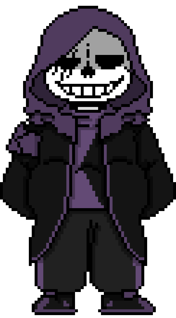 [d1ce59] basiclly hitler