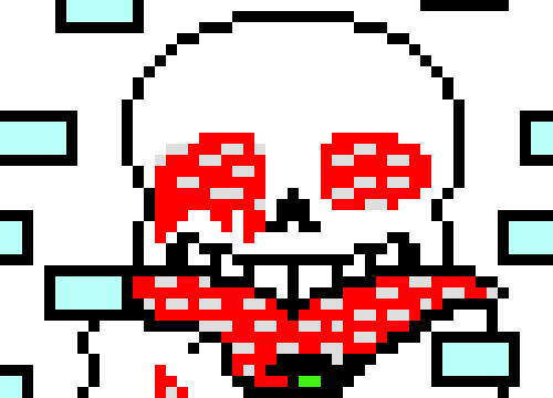 [53a360] Strings Error *